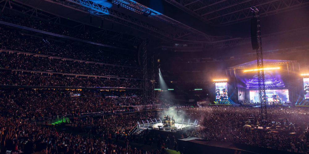 WhatsApp Image 2024-12-11 at 11.10.36