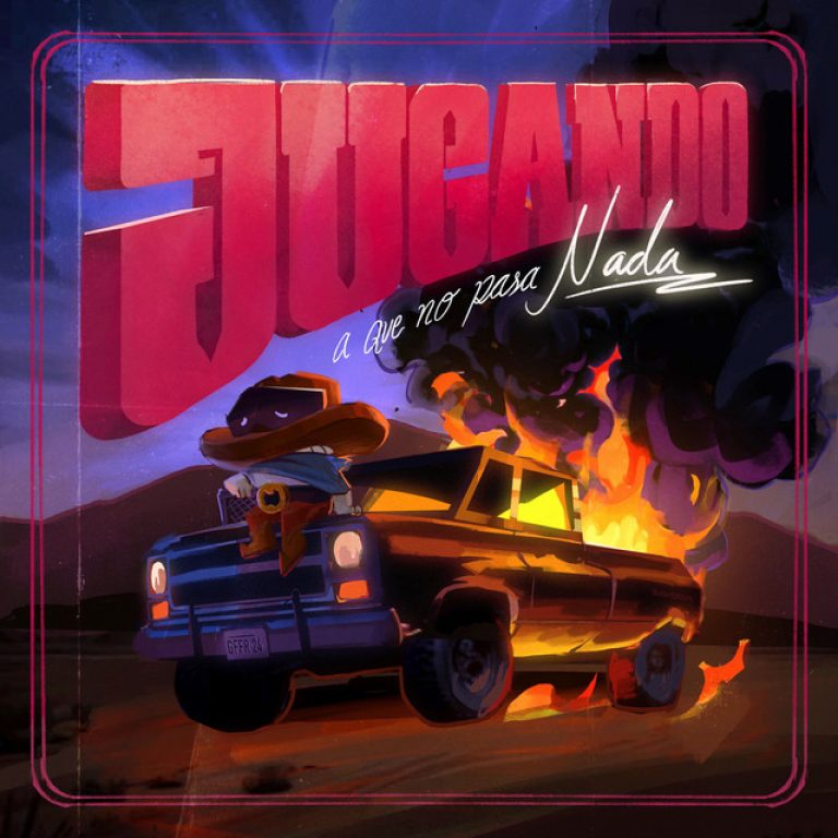 ab67616d0000b273301d43e4ae9fd97c560ccb83