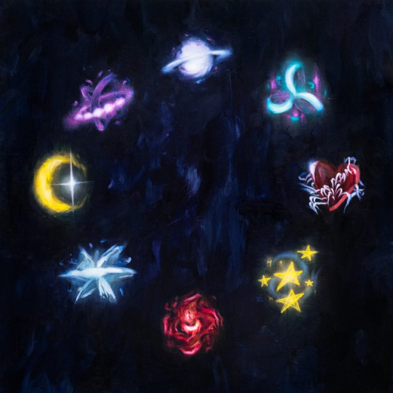 ab67616d0000b273e346fc6f767ca2ac8365fe60