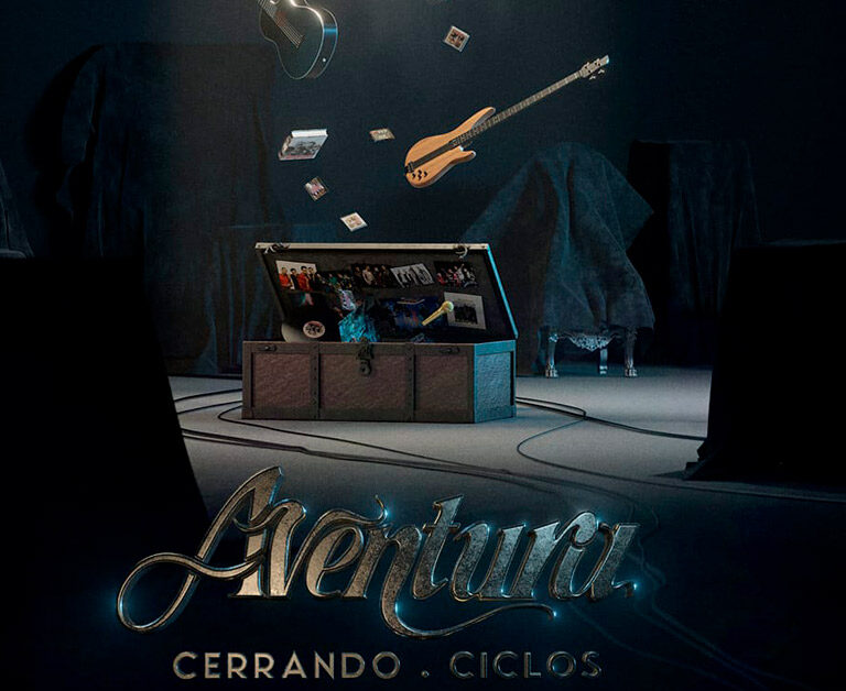 aventura-montreal-2024-opgr