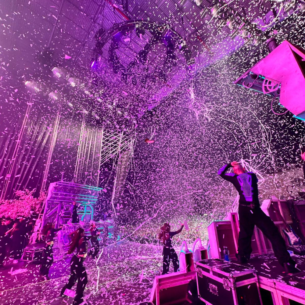 d48a7ce5-d184-4c0b-b26f-c17b3602c974