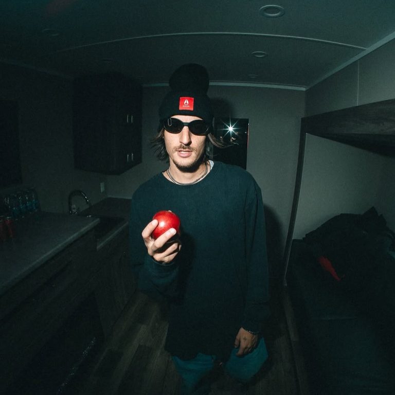 509200015_17973065765860117_3696945168763067263_n