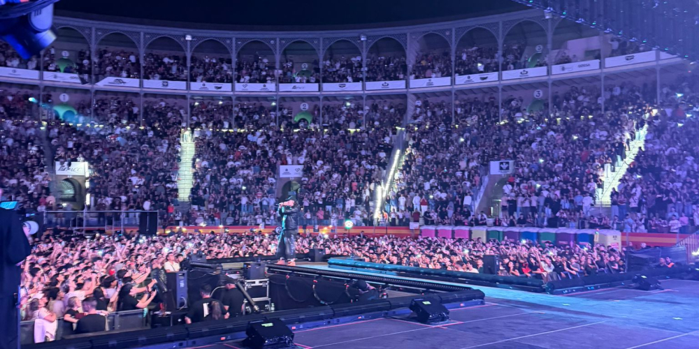 Foto de David 👽(1)