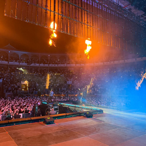 Foto de David 👽(2)