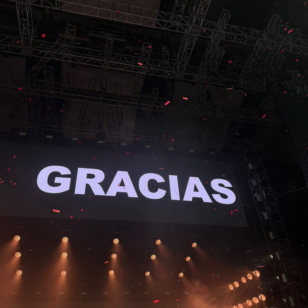 Foto de David 👽(3)