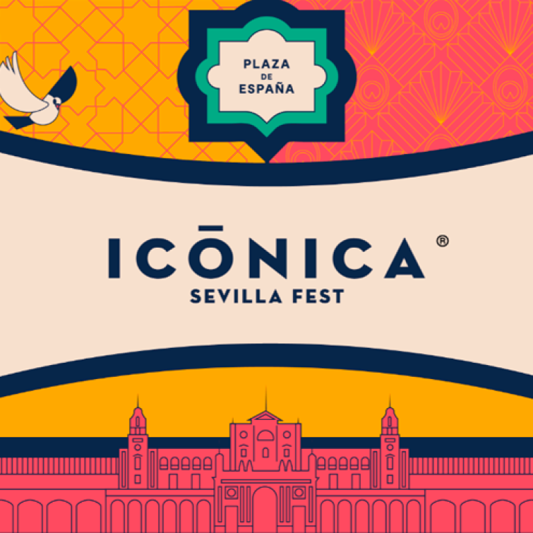 iconica-fest-2