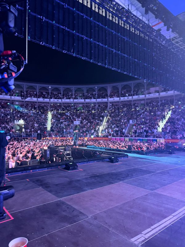 Foto de David 👽(1)