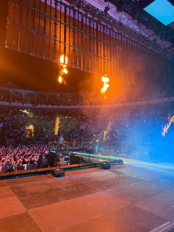 Foto de David 👽(2)