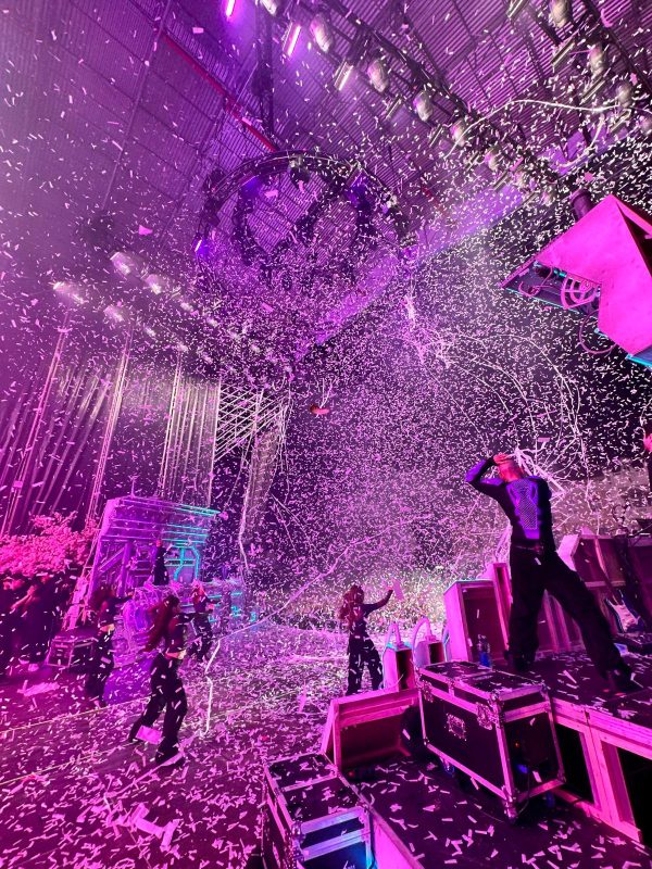 d48a7ce5-d184-4c0b-b26f-c17b3602c974